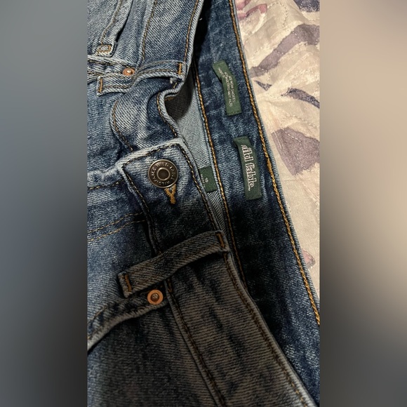 Wild fable size 10 - Picture 4 of 4